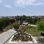 Eva's Treasure Casa vacanze