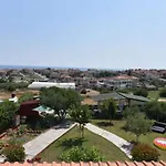 Eva's Treasure Flogita