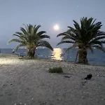 Casa vacanze Eva's Treasure