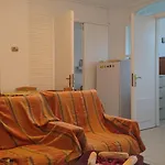 Casa vacanze Eva's Treasure *