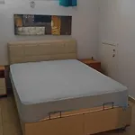 Casa vacanze Eva's Treasure Flogita