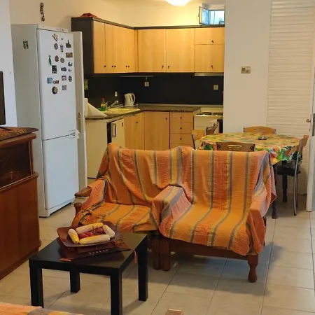 Eva's Treasure Flogita
