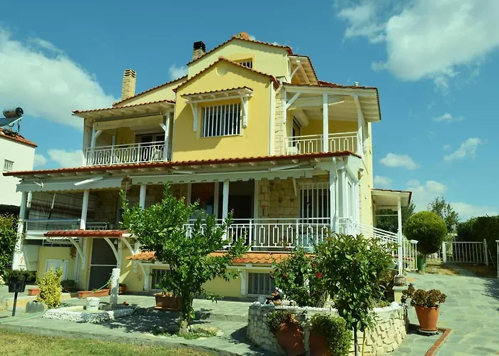 Eva's Treasure * Φλογητά